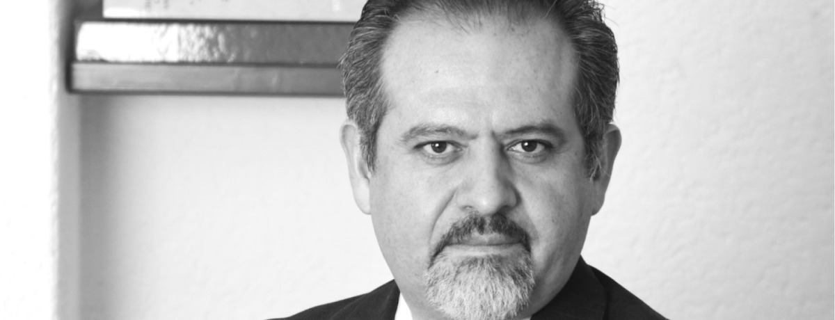 Vázquez Tercero & Zepeda Law Firm of the Year