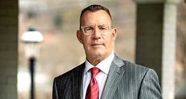 Image that aligns with article content.