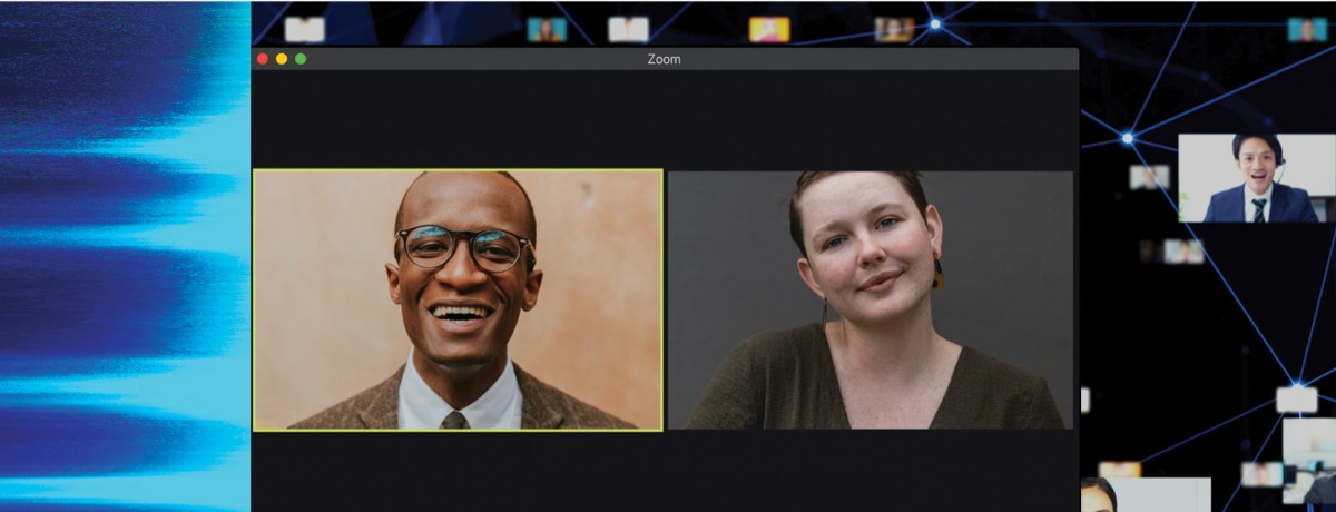 Virtual Mediation