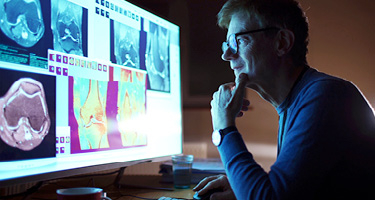 Image that aligns with article content.