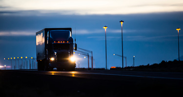 Truck Driver Wage and Overtime Laws in the US