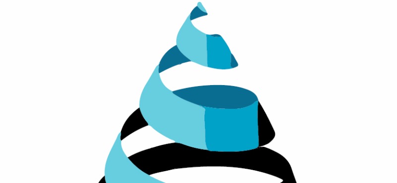 Water Futures