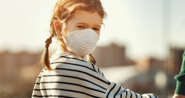 Image that aligns with article content.