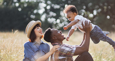 family law changes headline