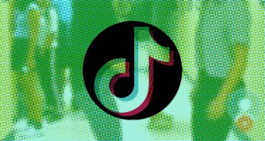 Image that aligns with article content.