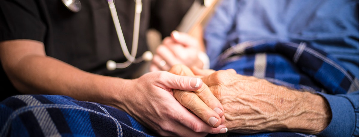 What Does a Health Care Agent Do?