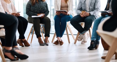 Image that aligns with article content.