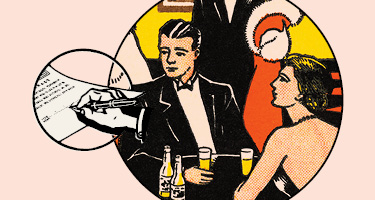 What If Johnny Depp & Amber Heard Had Prenup?