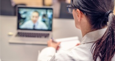 Image that aligns with article content.