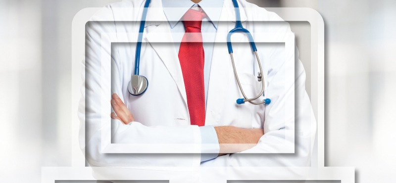 What Makes a Strong Medical Expert Witness