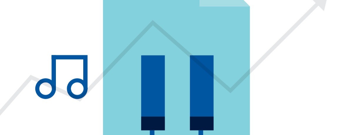 What's Next for Music Publishing?