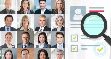 Image that aligns with article content.