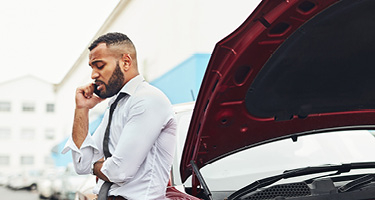 What to Expect from A Personal Injury Lawyer