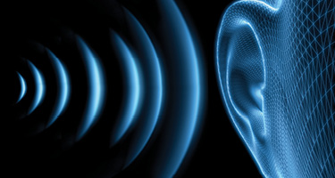 AI listens too closely headline