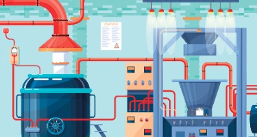 Image that aligns with article content.