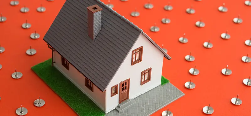 When Is It Too Late to Stop Foreclosure?