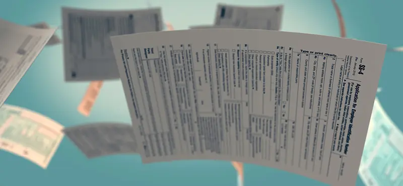 When to Hire a Tax Attorney: Navigating Complex Tax Issues