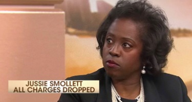 Who Is Jussie Smollett's Lawyer