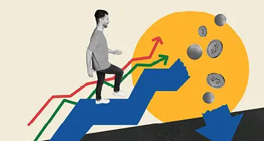 Why Canadian Firms Struggle to Measure Marketing ROI headline