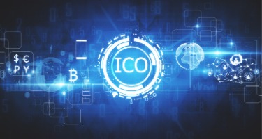 Image that aligns with article content.