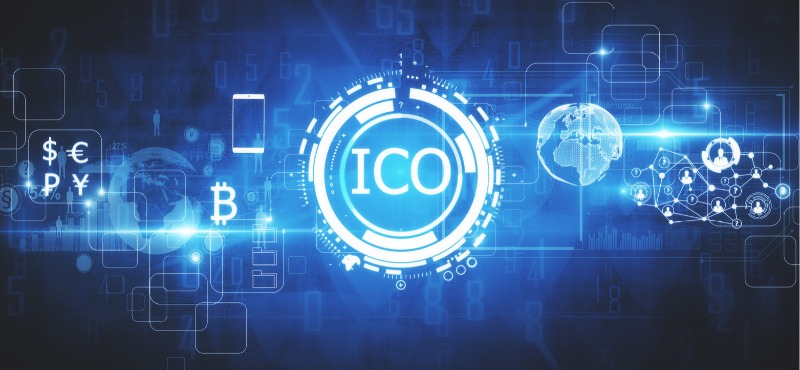 Why Stablecoins Will Be Regulated Best Lawyers