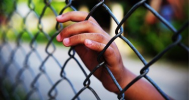 Image that aligns with article content.