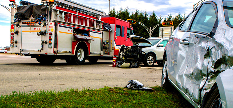 How To Recover From A Car Accident Injury thumbnail