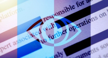 Image that aligns with article content.