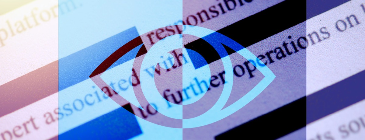 Will Facebook Err on the Side of Free Speech?