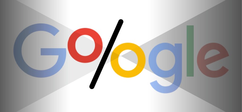 Will Spain Pass the 'Google Tax?'