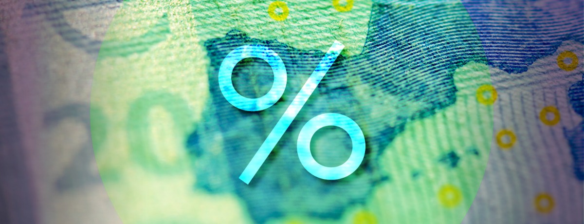 Will Spain's New President Raise Taxes?