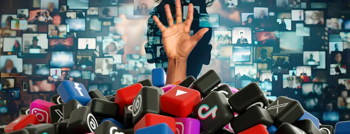 Will the Meta-YouTube Verdict Be Tech's Big Tobacco Moment? headline