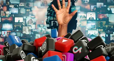 Will the Meta-YouTube Verdict Be Tech's Big Tobacco Moment? headline