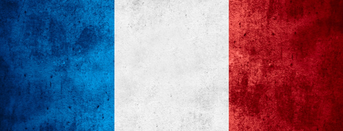 Willkie Farr & Gallagher France