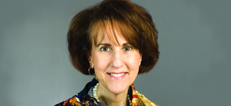 WilmerHale