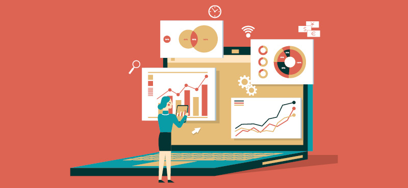 Image that aligns with article content.