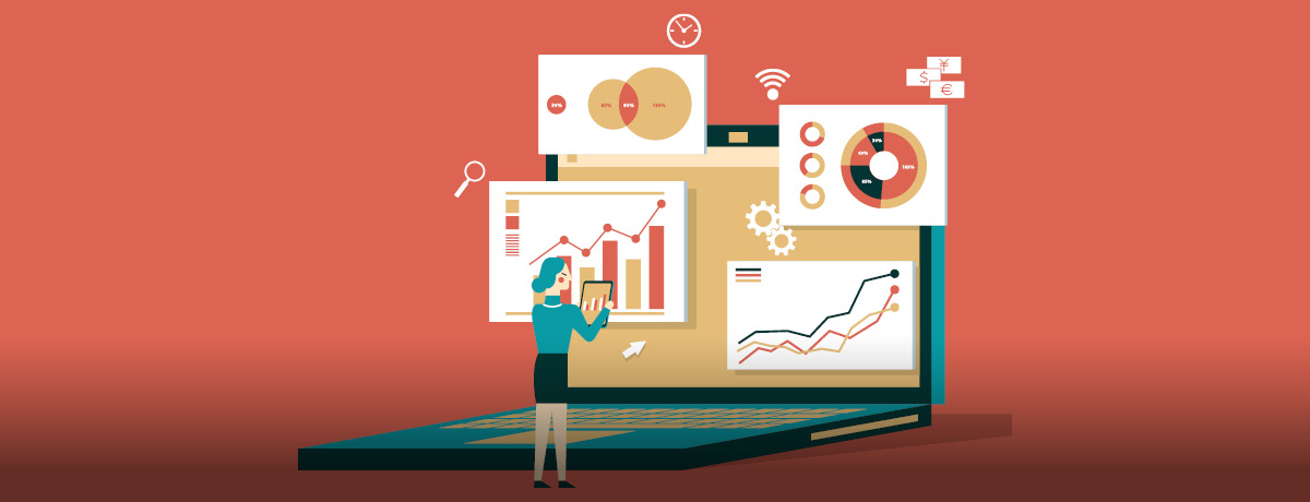 Women and the Future of Fintech
