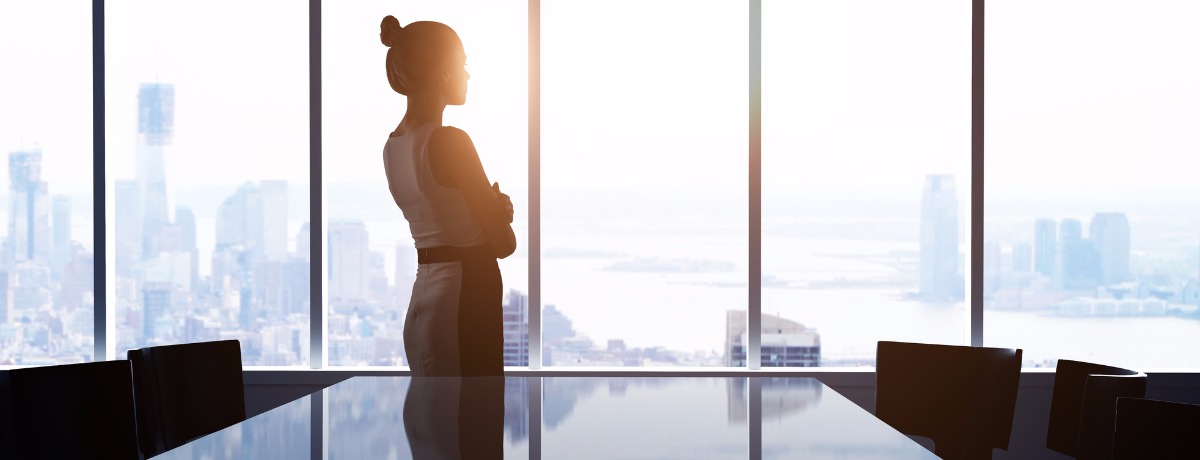 Women Corporate Boards