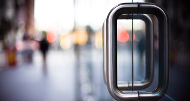 Image that aligns with article content.