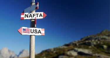 Image that aligns with article content.