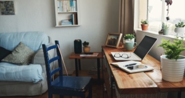 Image that aligns with article content.