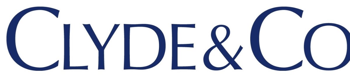 clyde-co-llp-firm-best-lawyers