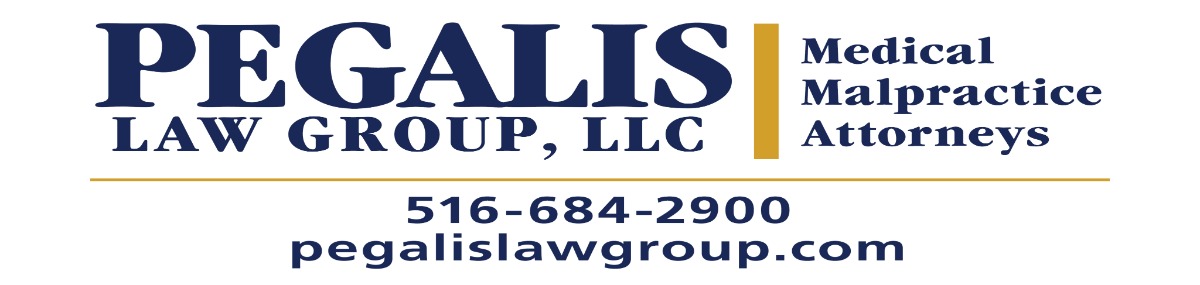 Header Image for Pegalis Law Group, LLC