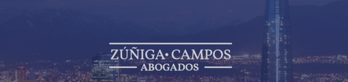 Header Image for Zúñiga Campos Abogados