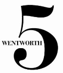 Image for 5 Wentworth Chambers