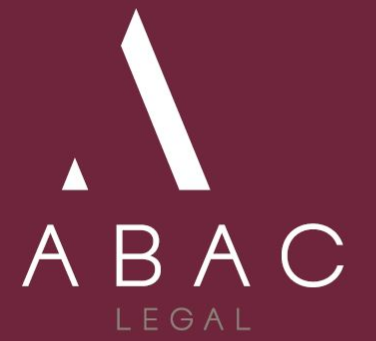 ABAC Legal Logo