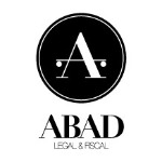 Abad & Asociados Abogados y Economistas Logo