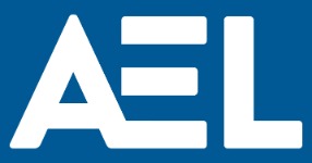 Logo for Abell Eskew Landau