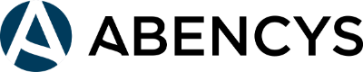 Abencys Reestructuraciones SLP Logo