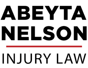 Abeyta Nelson PC Logo
